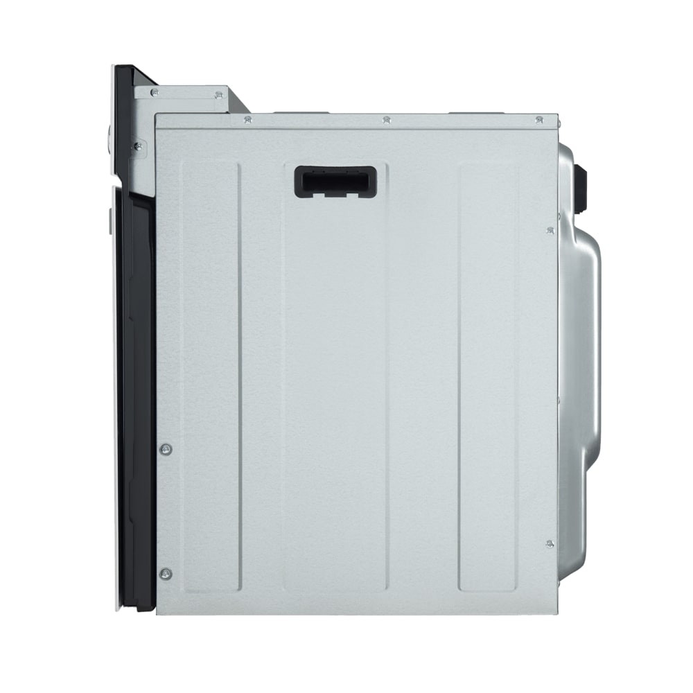 картинка Электрический духовой шкаф Maunfeld EOEC.586W 
