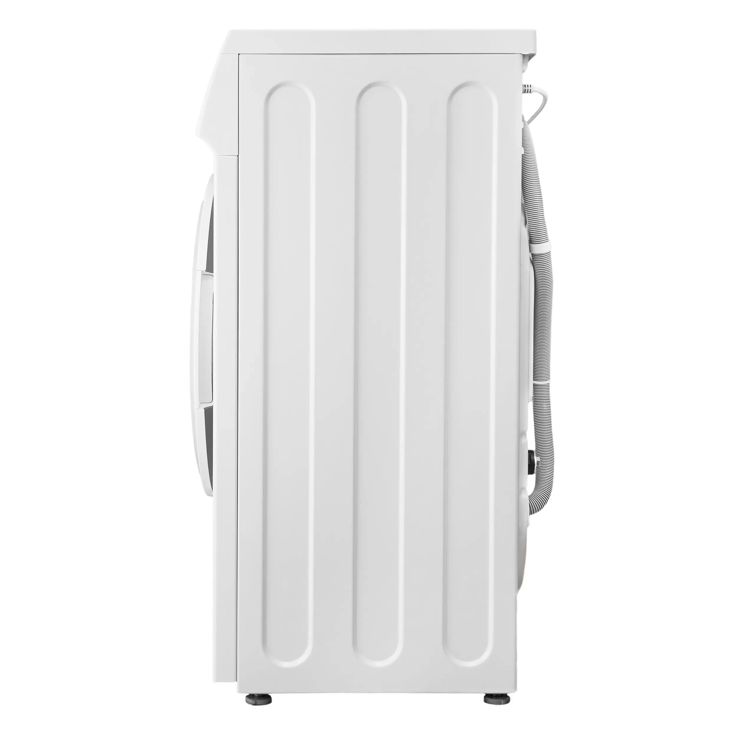 картинка Стиральная машина Evelux EW 46101  картинка Стиральная машина Evelux EW 46101