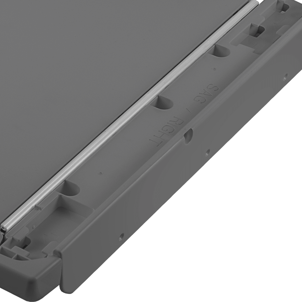 картинка Комплект Maunfeld MFDM158SL300 HP SLIM+WM-SKV04S+MFWM128SL300 ST INVERTER SLIM 