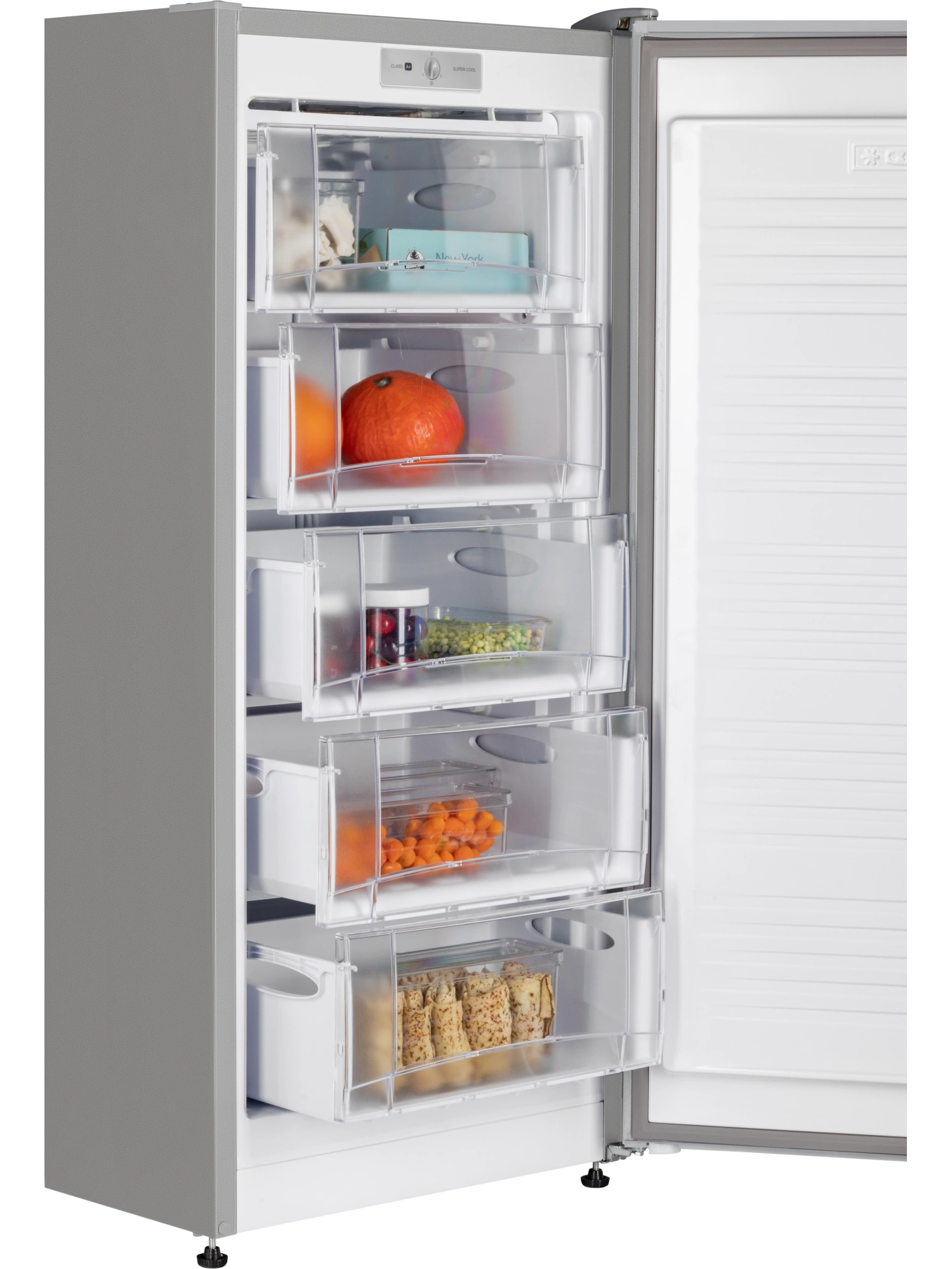 картинка Морозильная камера Nord DF 263 SAP 