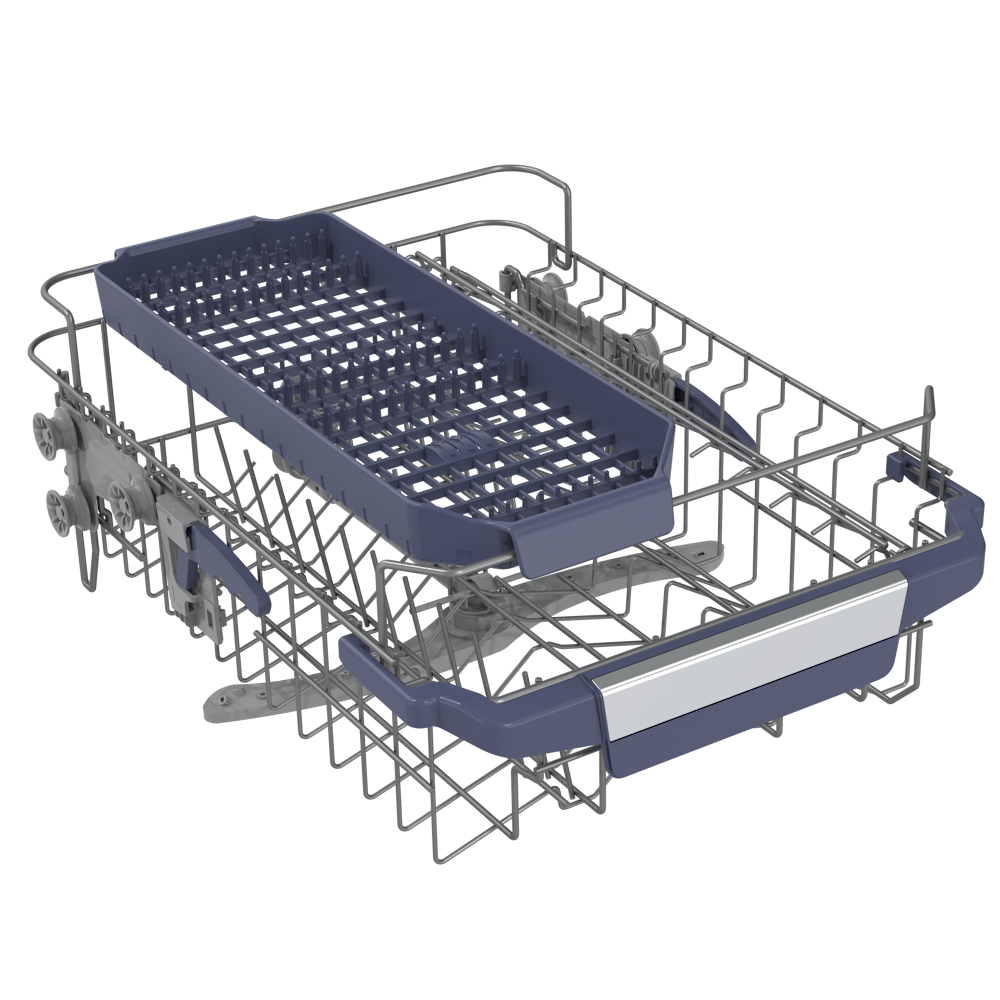 картинка Посудомоечная машина Kuppersbusch G 4320.0 v 