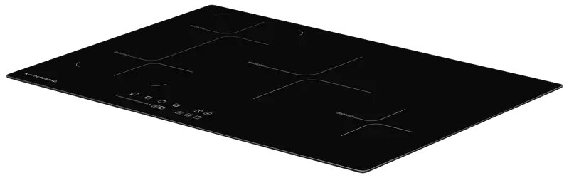 картинка Индукционная варочная панель Kuppersberg ICS 804 