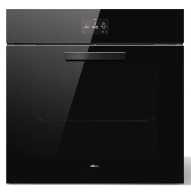 картинка Электрический духовой шкаф Elica VIRTUS MULTI 60 TFT 