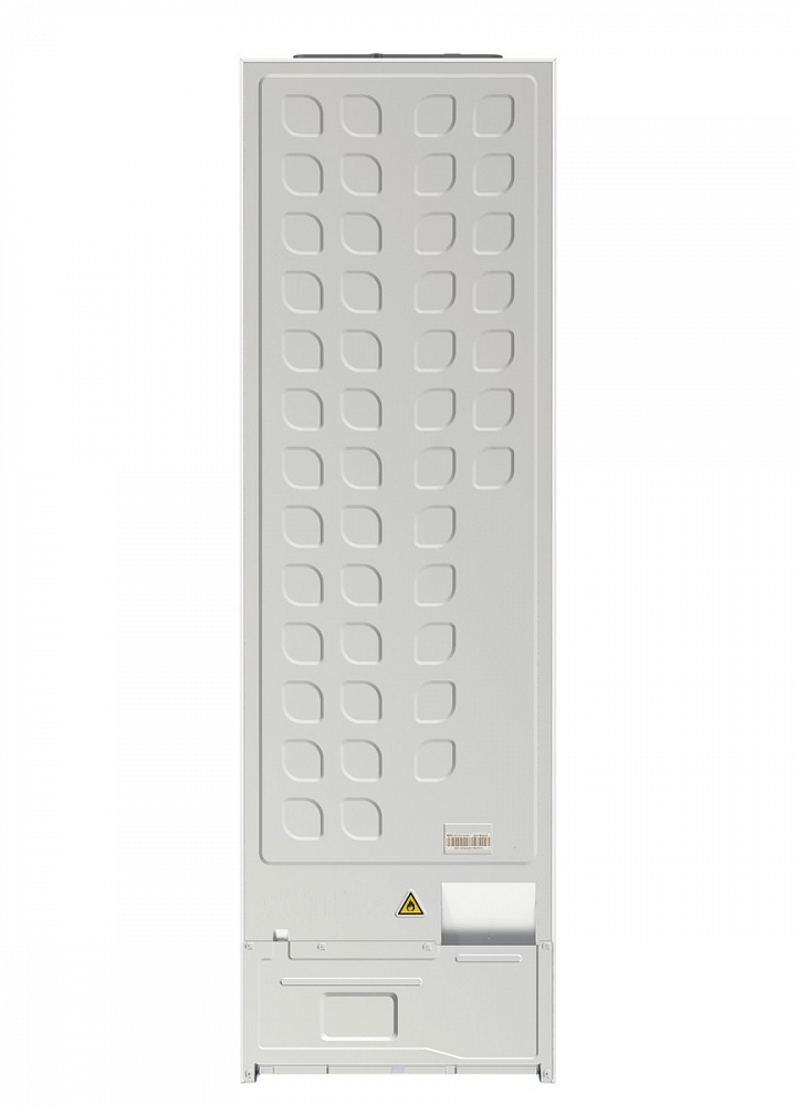 картинка Морозильная камера Gorenje FNCI517E41WF 