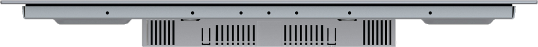 картинка Варочная панель Gorenje GI6401WSC 