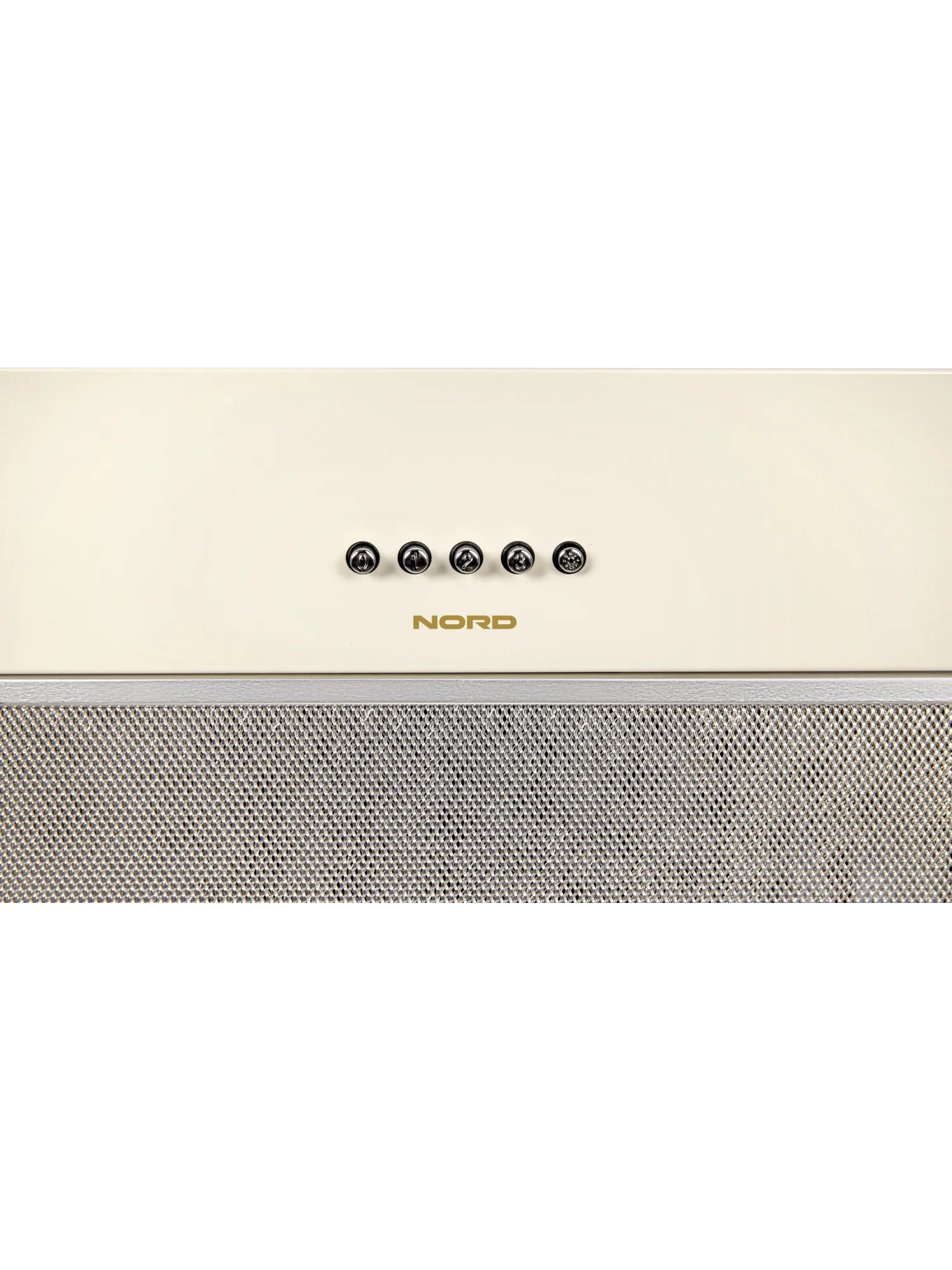 картинка Кухонная вытяжка Nord FB 9060 Y 