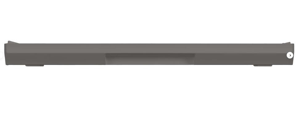 картинка Комплект Haier HW90-B14979S+CKS-1+HD90-A2979S 