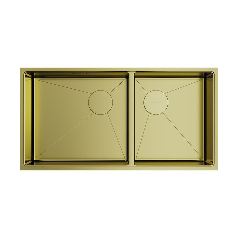 картинка Мойка Omoikiri 85-2-LB-U/IF SIDE LG  картинка Мойка Omoikiri 85-2-LB-U/IF SIDE LG