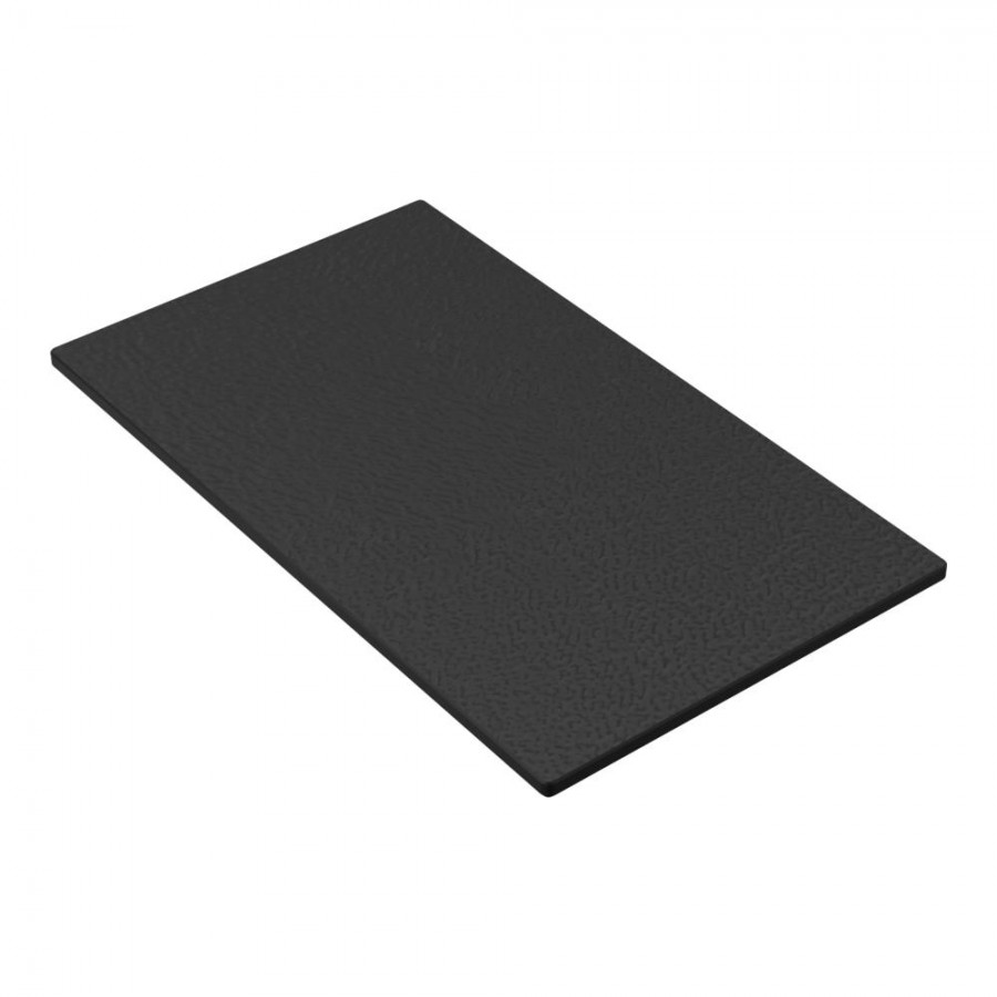 картинка Разделочная доска Omoikiri CB-SINTESI-S 