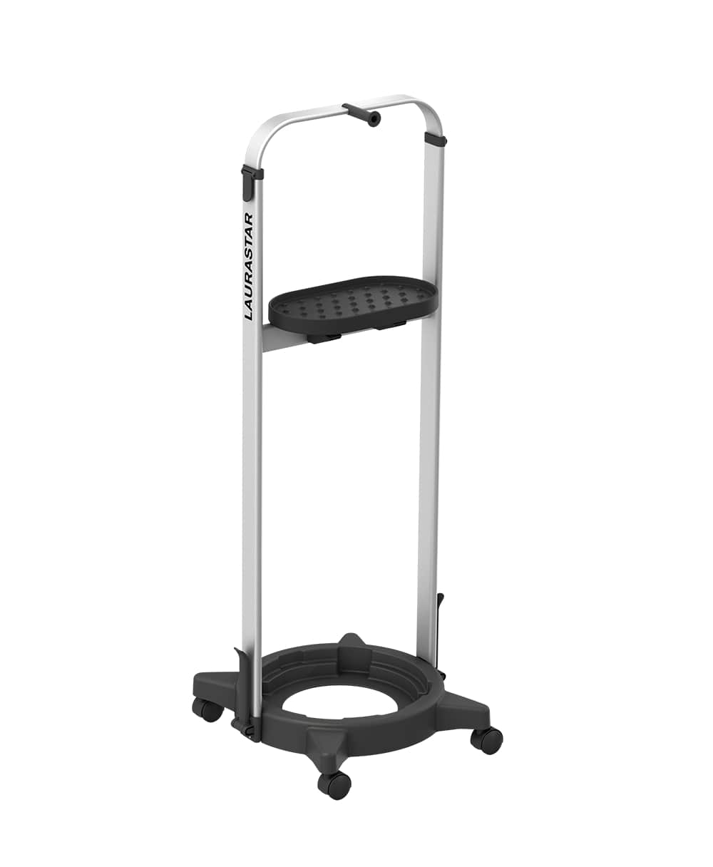 картинка Картридж Laurastar Tripack water filter cartridges lift 