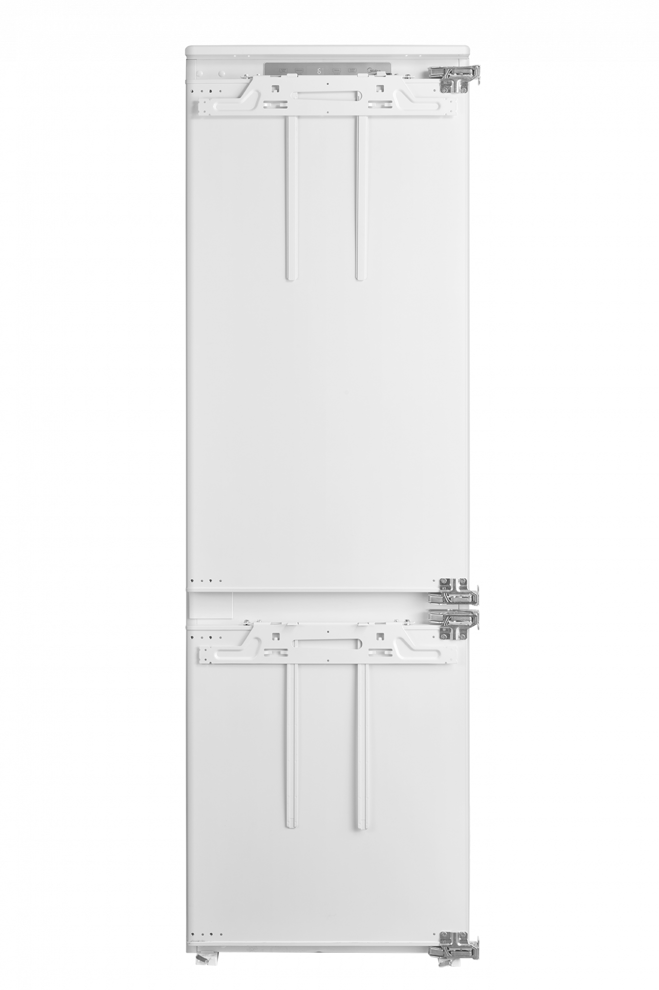 картинка Встраиваемый холодильник Midea MDRE371FGE01M 