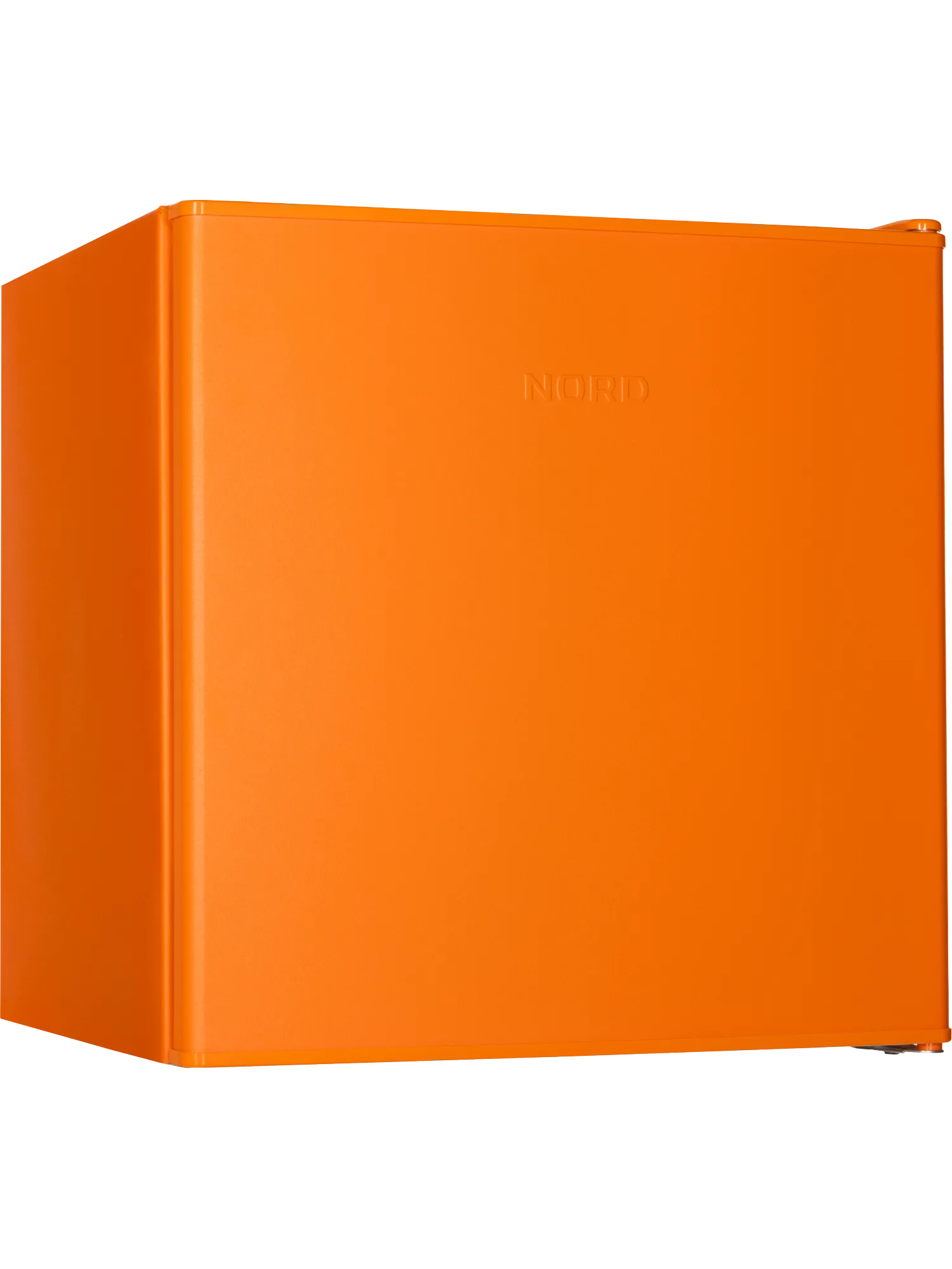 картинка Отдельностоящий холодильник Nord NR 506 Or 