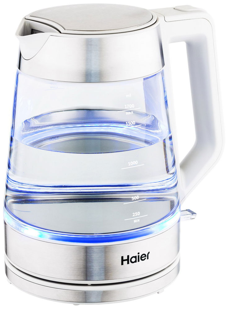 картинка Чайник электрический Haier Kettle HK-500 