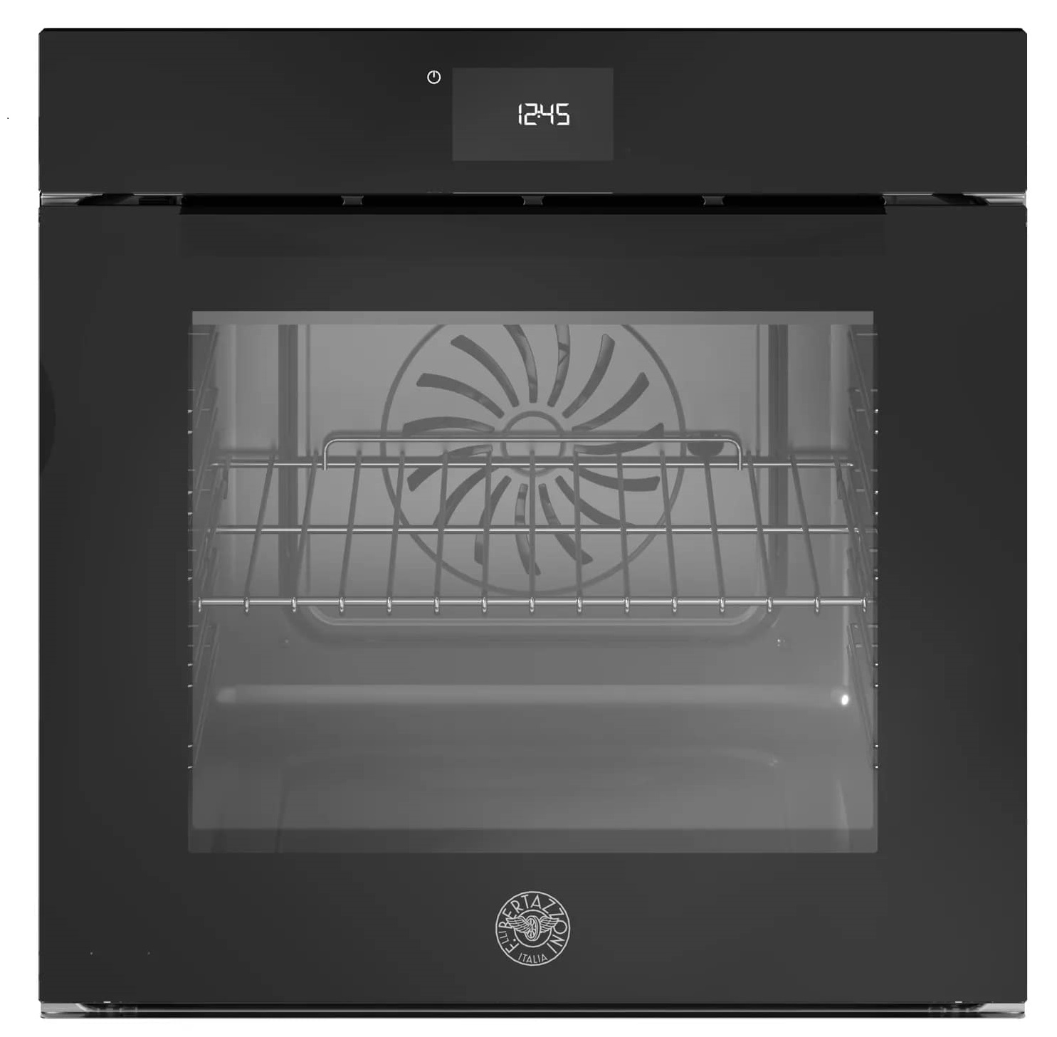 картинка Электрический духовой шкаф Bertazzoni F6011MODPLC/23 