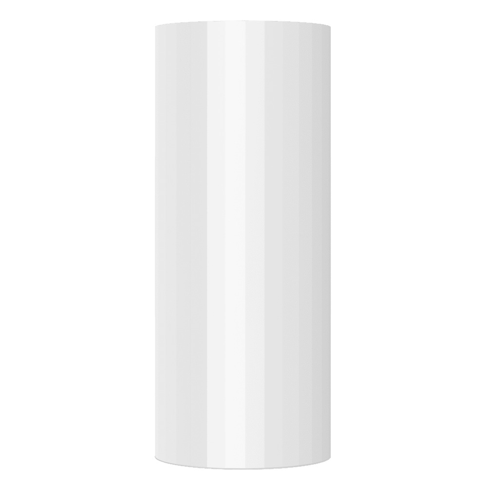 картинка Кухонная вытяжка Maunfeld ADELAIDE 39 WALL WHITE 