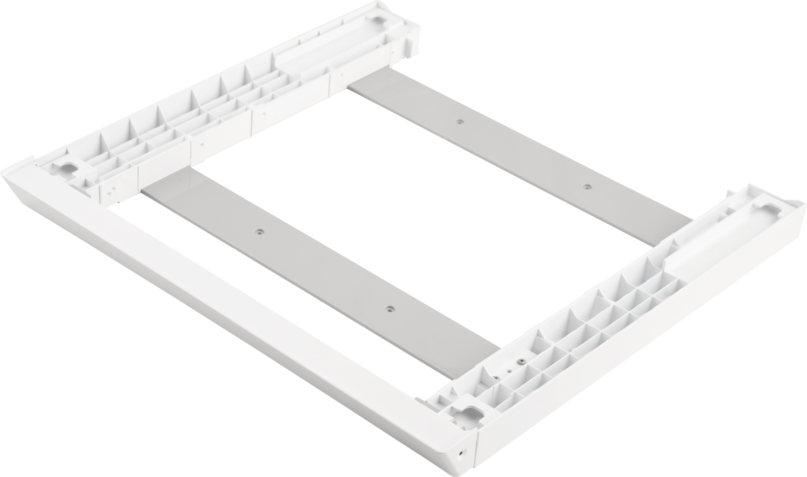 картинка Соединительный элемент Weissgauff WSK 10500 