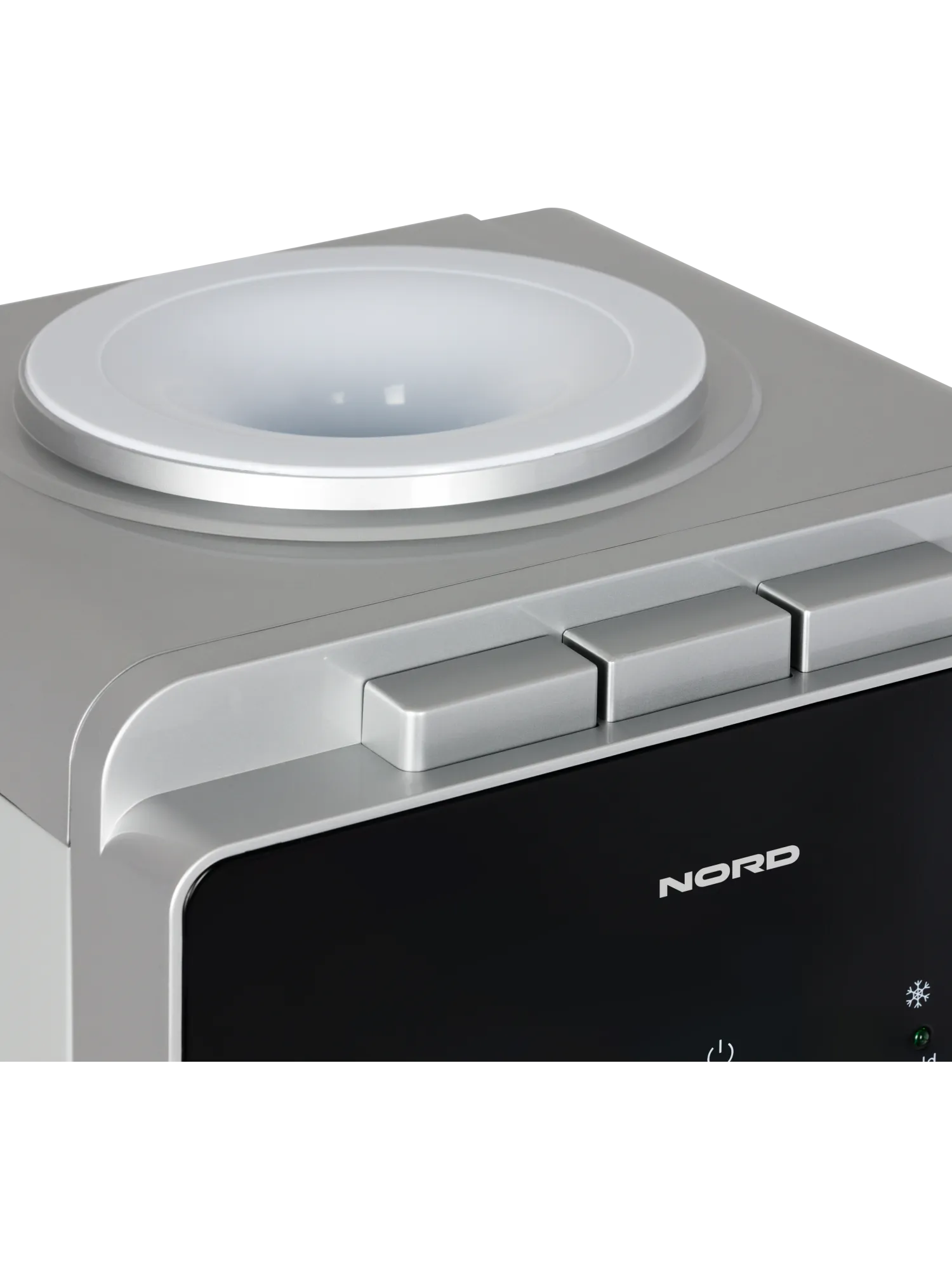 картинка Кулер Nord FK 605 S 