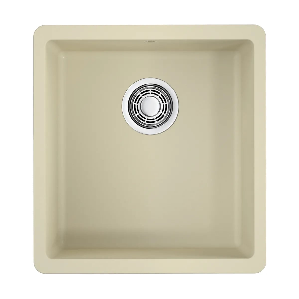 картинка Кухонная мойка Omoikiri KATA-40-U 