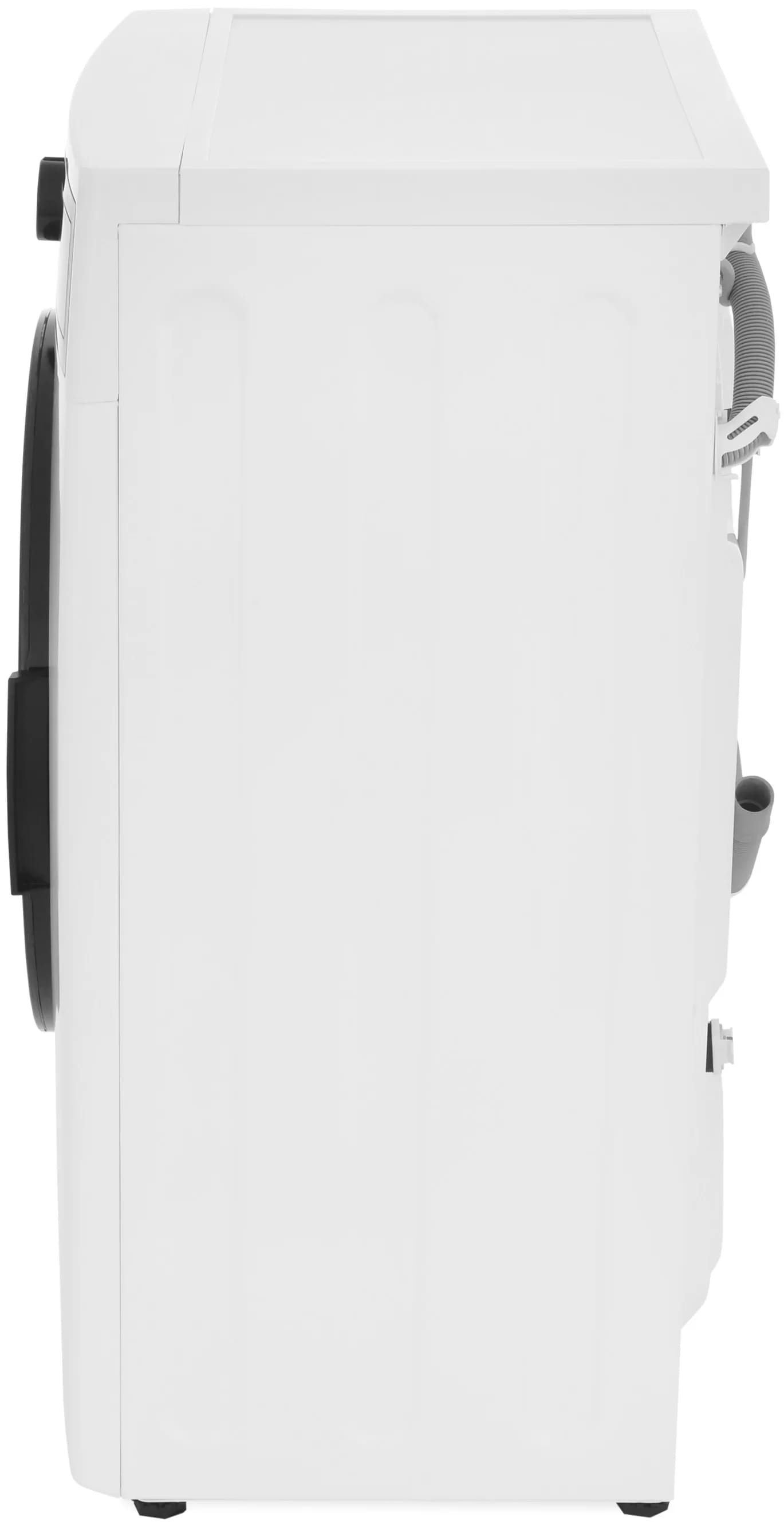 картинка Стиральная машина Jacky's JW 6W12G0 