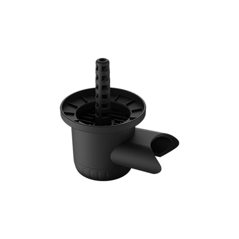 картинка Насадка для стерилизации бутылочек Laurastar 