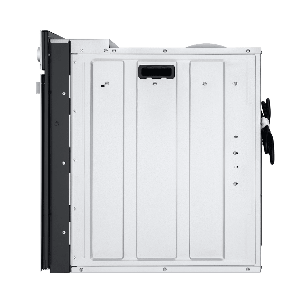 картинка Электрический духовой шкаф Maunfeld EOEC516PW 