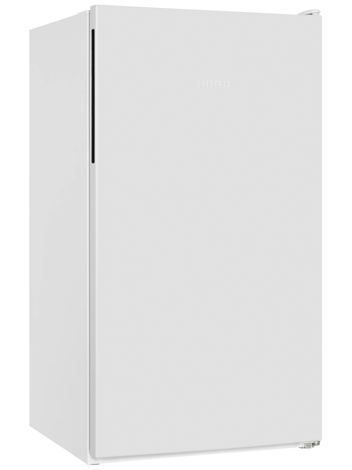 картинка Морозильная камера Nord DF 261 WAP белый 