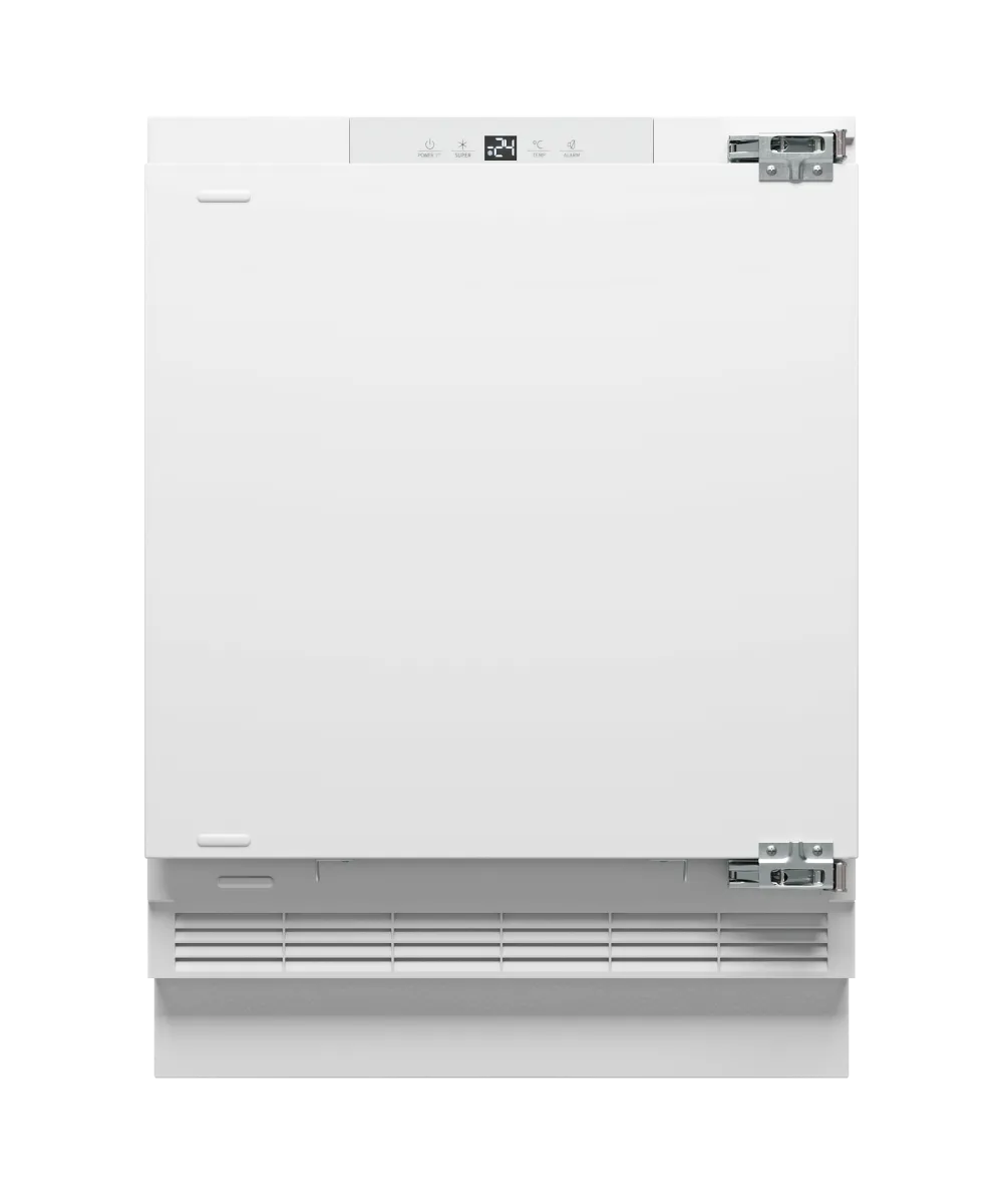 картинка Морозильная камера Kuppersberg FBU 816 