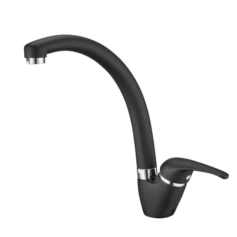 картинка Смеситель Emar Quartz ЕС - 3013  картинка Смеситель Emar Quartz ЕС - 3013