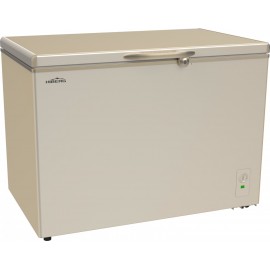 картинка Морозильный ларь HIBERG PF 32L4NFG 