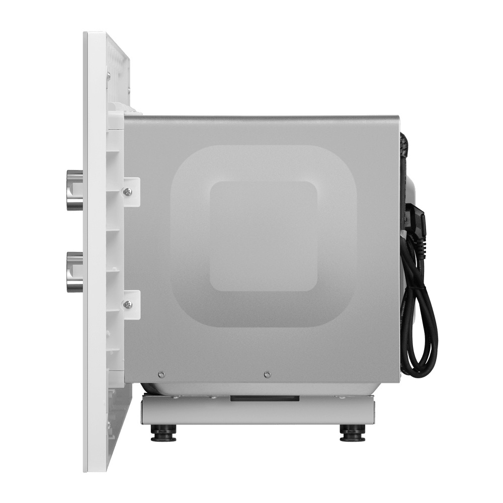 картинка Микроволновая печь Maunfeld JBMO725WH01 