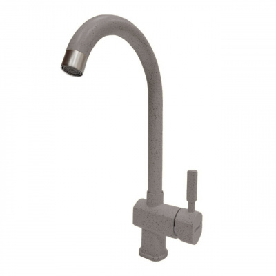 картинка Смеситель Gerdamix VIOLETA LITE SERIES (DG) 