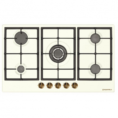 картинка Варочная панель Maunfeld EGHE.95.33CBG.R/G  картинка Варочная панель Maunfeld EGHE.95.33CBG.R/G