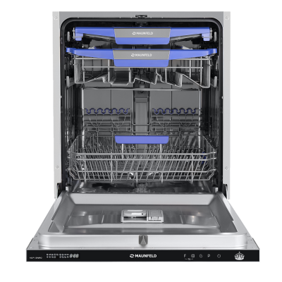 картинка Посудомоечная машина Maunfeld MLP-12IMRO 