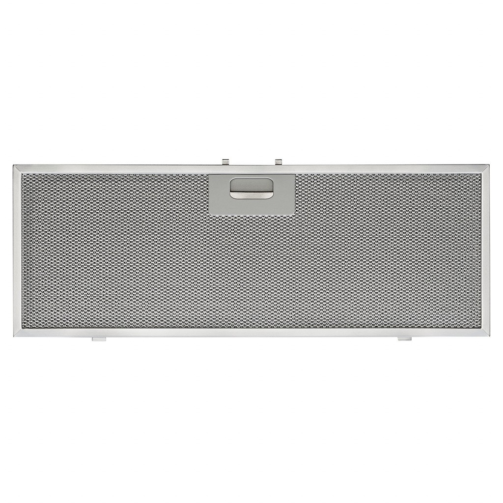 картинка Кухонная вытяжка Krona MINI 600 WHITE SLIDER 