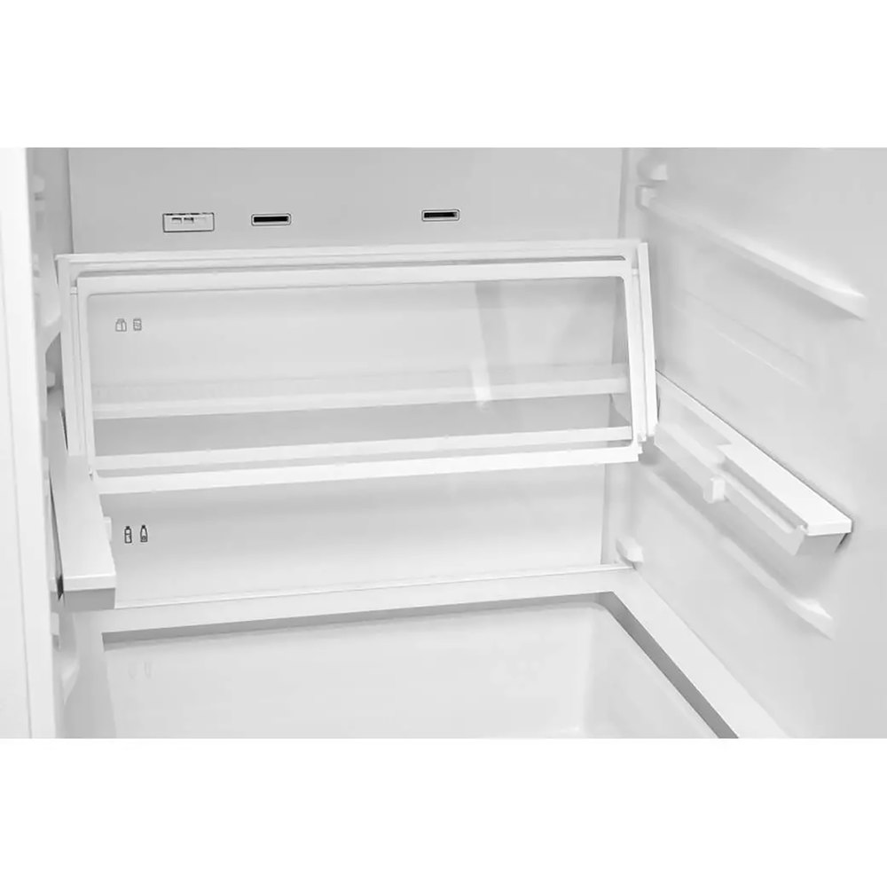 картинка Отдельностоящий холодильник Toshiba GR-RB572WI-PMJ(51) белый 