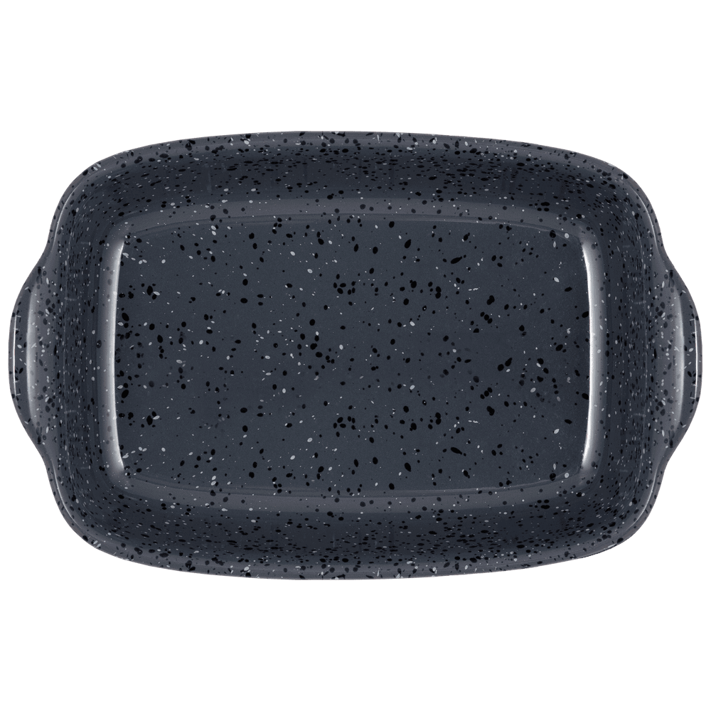 картинка Форма для выпечки и запекания Maunfeld AGATA MF35AGT01BW 