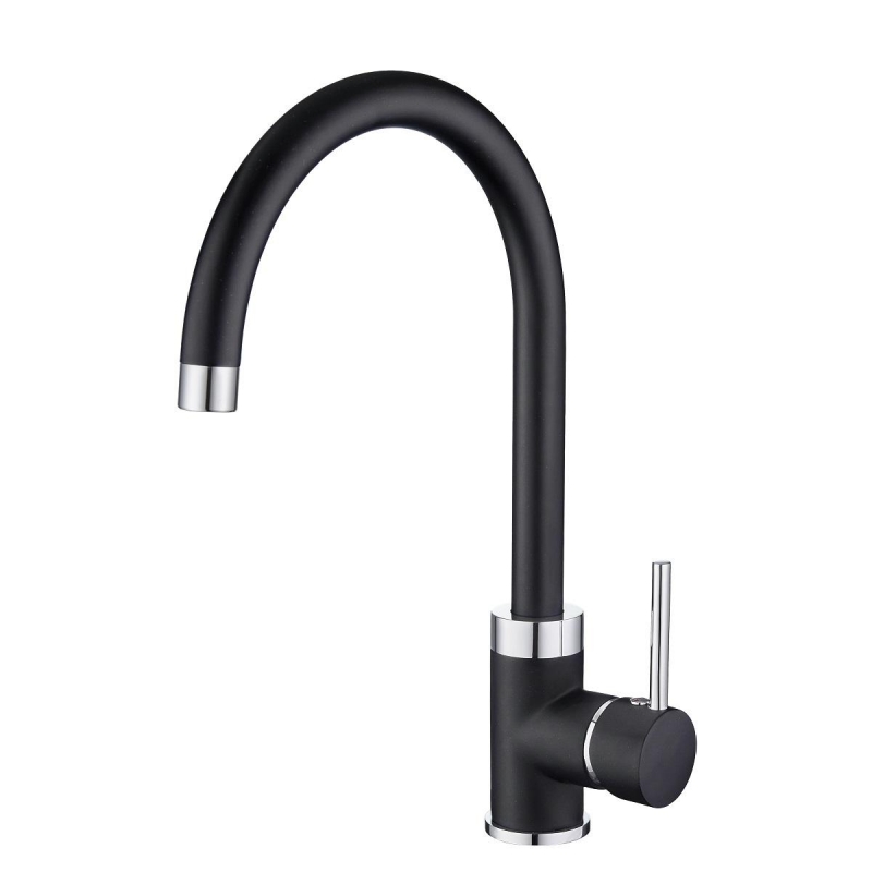 картинка Смеситель Emar Quartz ЕС - 3004 