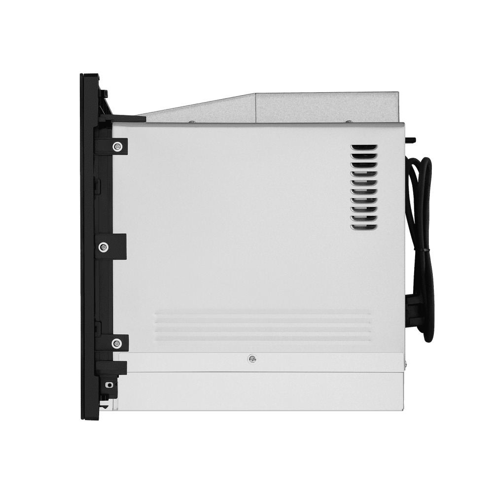 картинка Микроволновая печь Maunfeld MBMO.25.7GB 