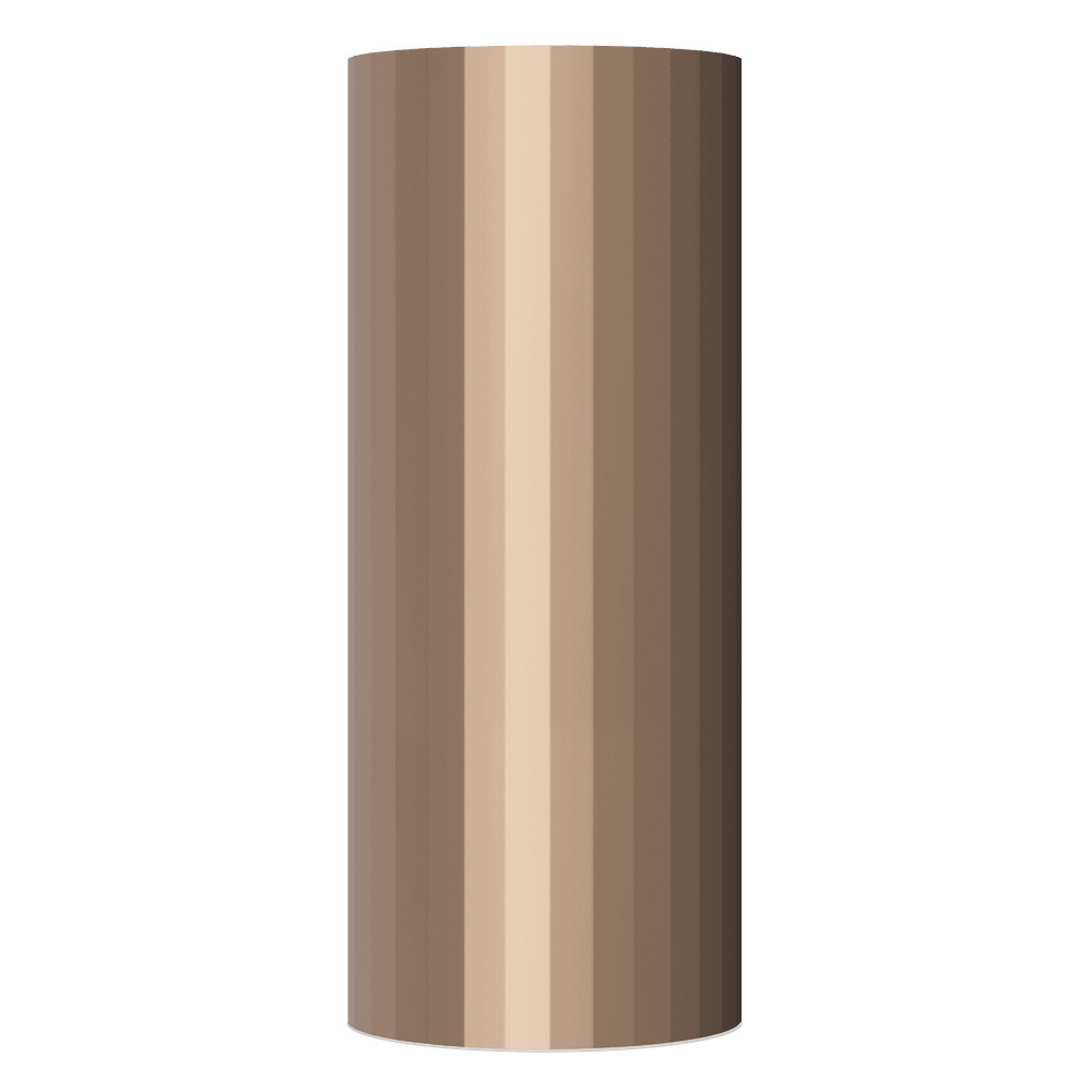 картинка Кухонная вытяжка Maunfeld ADELAIDE 39 WALL GOLD 