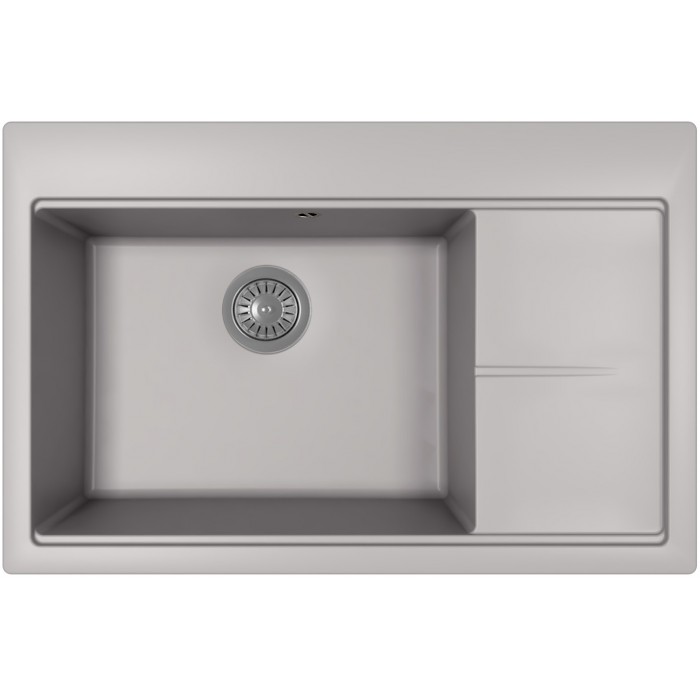 картинка Мойка Florentina РОССАНА-780 