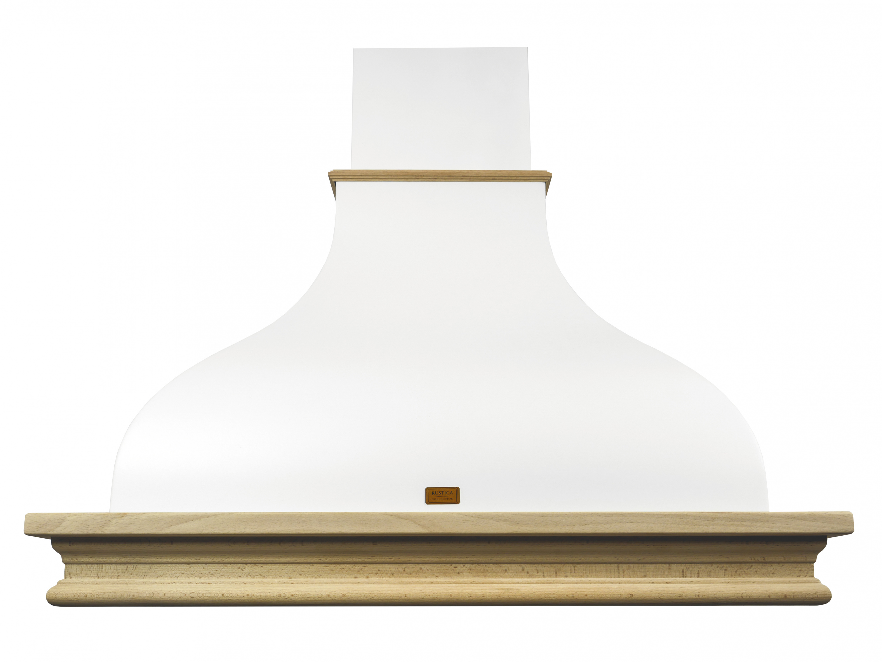 картинка Кухонная вытяжка Lex TORINO 900 IVORY 