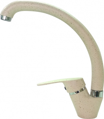 картинка Смеситель Gerdamix ROSADO (DG) 