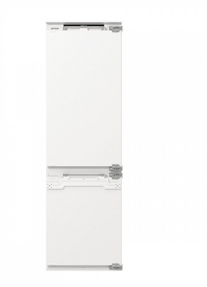 картинка Встраиваемый холодильник Gorenje NRKI517142 