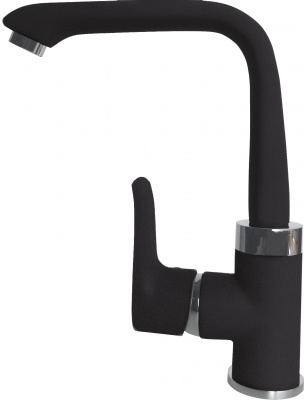 картинка Смеситель Gerdamix CASTANO (DG) 