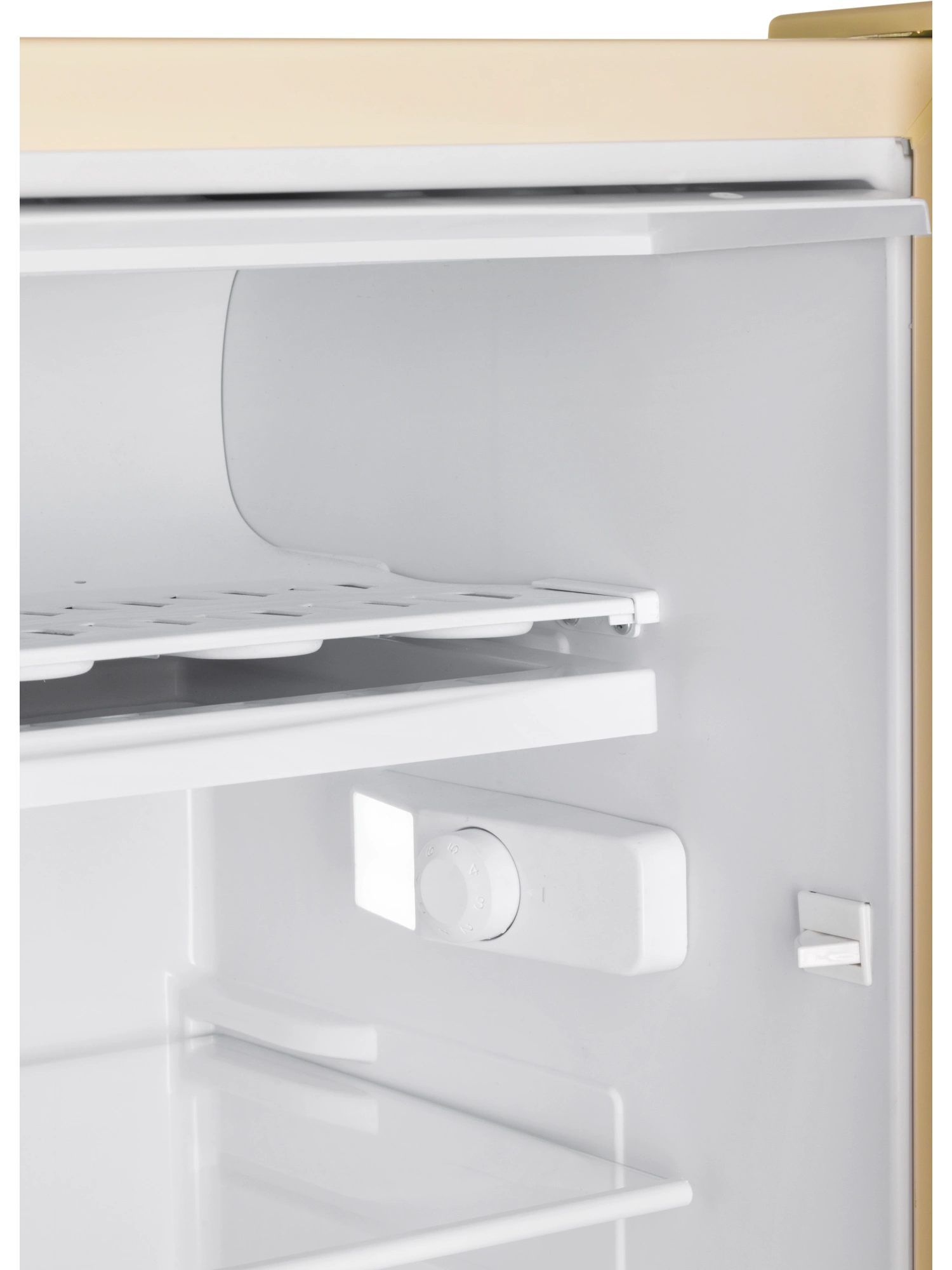 картинка Отдельностоящий холодильник Nord NR 403 E 