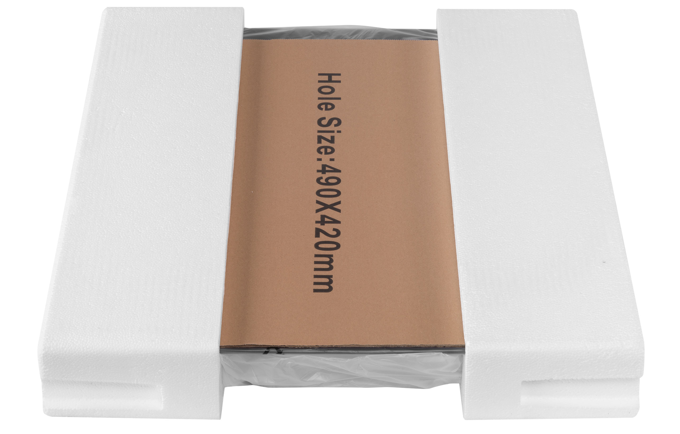 картинка Электрическая варочная панель Maunfeld CVCE453BDBK  картинка Электрическая варочная панель Maunfeld CVCE453BDBK