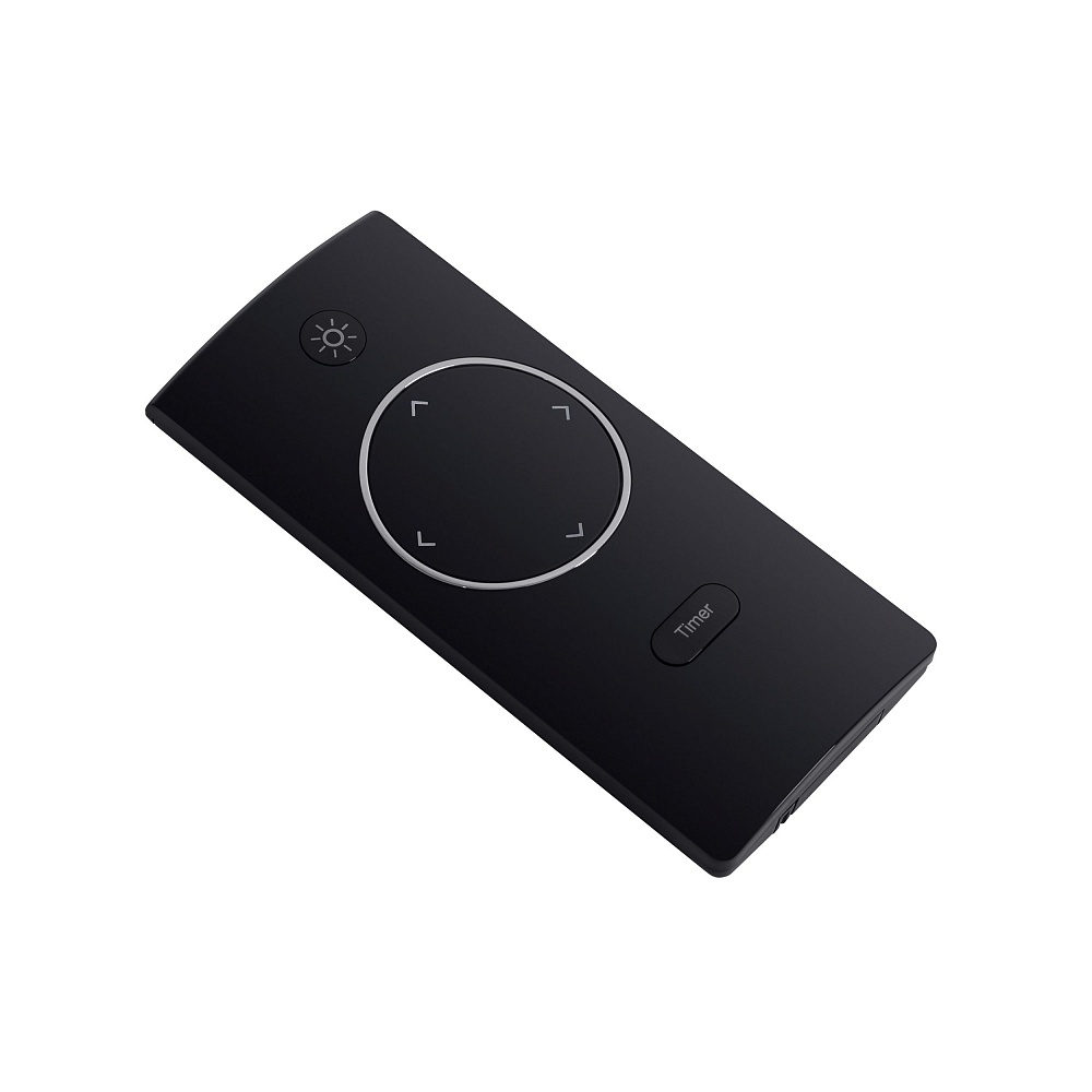 картинка Кухонная вытяжка Maunfeld URANIA 53 INOX 