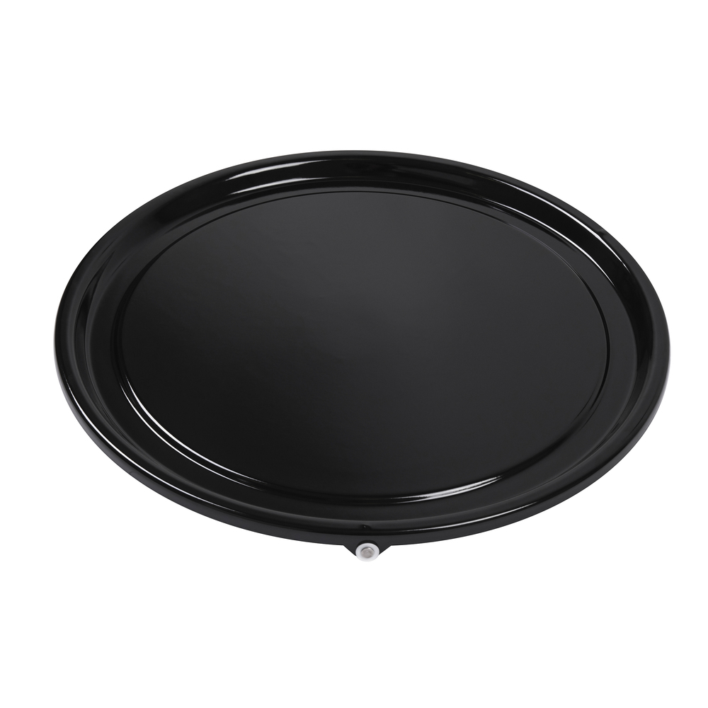 картинка Духовой шкаф компактный с функцией СВЧ Maunfeld MCMO.44.9GB 