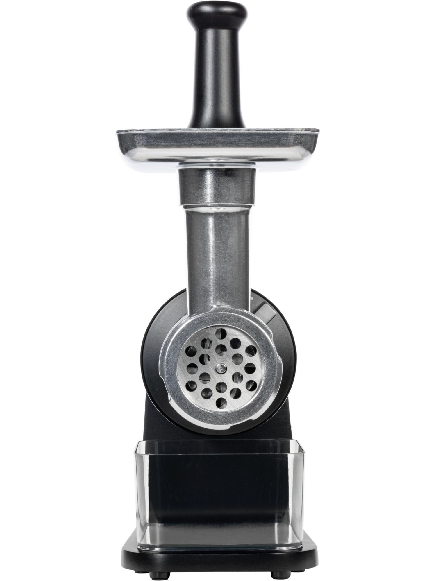 картинка Мясорубка Hiberg MG 990 B 