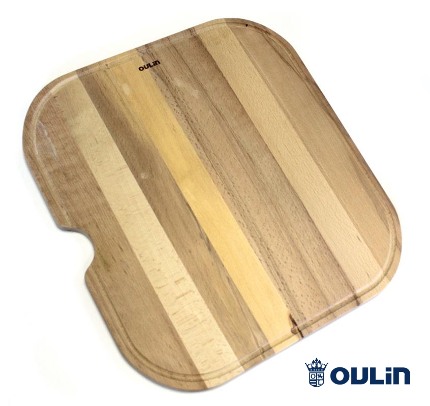 картинка Разделочная доска Oulin ZM-359 